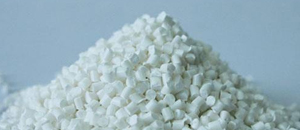改性塑料：再生塑料将成为改性塑料循环利用的关键
