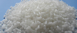 阻燃母粒行业前景明朗