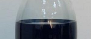 抗静电液：不同类型抗静电剂的作用原理