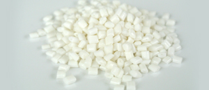 改性塑料行业布局更合理