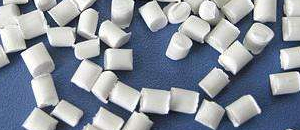 功能母粒：选择白色母粒要注意哪些方面？