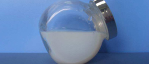 抗静电液：电子元件静电放电的危害