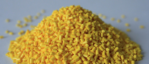 常见的改性塑料都被改变了哪些性能？