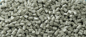 改性塑料在汽车轻量化趋势下迎来发展机遇