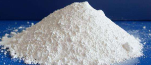 功能母粒：钛白粉对母粒生产有哪些影响