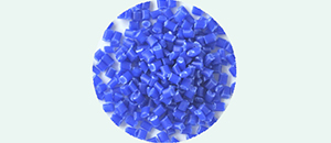 改性塑料：国内塑料产业创新改革