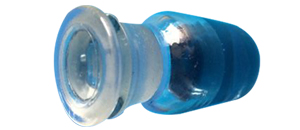 纳琳威抗静电液效果棒棒哒！