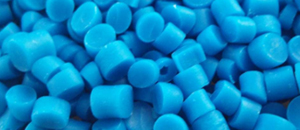 功能母粒：色母粒组成成分有哪些？