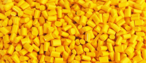 功能母粒：如何防止塑料材料老化