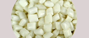 改性塑料的改性技术及应用