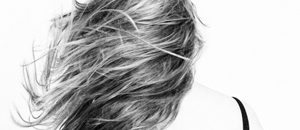 防静电液：新型防静电染发剂功效奇特