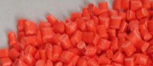 阻燃母粒的阻燃原理有哪些