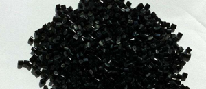 改性塑料制作工艺少不了合金的添加