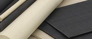 五一劳动奖获得者黄险波潜心研究改性塑料技术