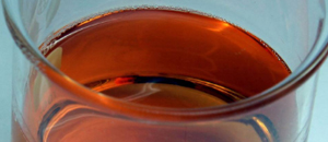 抗静电液：抗静电剂的两种使用方式