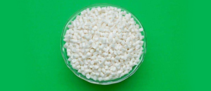 2018国际橡塑展在上海成功举行