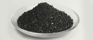 改性塑料：低维碳纳米材料小知识