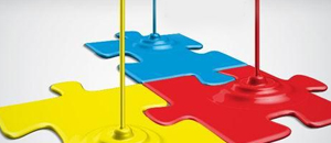 自修复涂料产生的原因