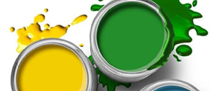 自修复涂料有哪些优势？