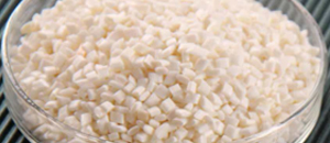 塑料阻燃改性中影响阻燃性的因素有哪些