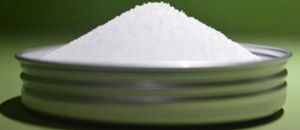 抗静电液：分子结构及表面活性能影响抗静电效果