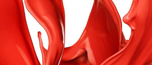 自修复涂料需要拥有哪些功能条件