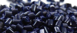 阻燃母粒：阻燃家具能减少火灾的发生