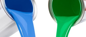 自修复防腐涂料将促进工业发展