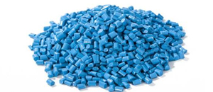 功能母粒在软包装方面的应用