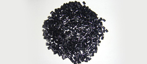 功能母粒：黑色母粒如此不堪，为何还得到重用