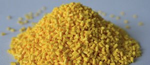 改性塑料行业的发展会让产品越来越贵吗