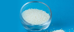 添加剂对抗静电剂的影响很大