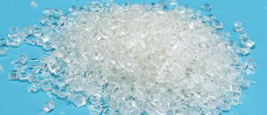 功能母粒：透明填充母粒与普通相比的优势所在