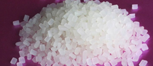 抗静电母粒在BOPP薄膜中的应用