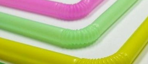 填充功能母粒在塑料吸管中的应用