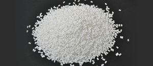 阻燃母粒：改性EPS板的阻燃功效