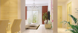 家装环保抗菌涂料该如何选择