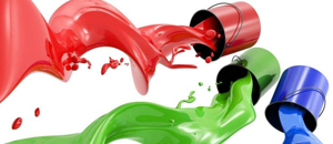 使用抗菌涂料时哪些事项需要注意？