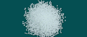 功能母粒之白色母粒的特性有哪些