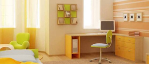 炫彩涂料的优势有哪些