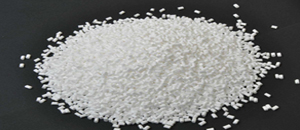 通用功能阻燃母粒优点有哪些