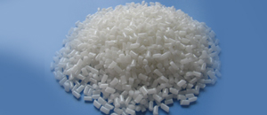 抗静电母粒特点