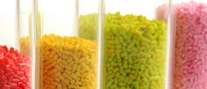 PET改性塑料的优缺点及用途有哪些