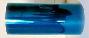 耐蒸煮薄膜特点有哪些