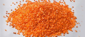 PA改性塑料的有哪些性能