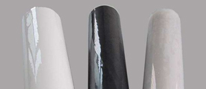 常见的两种高阻隔水汽阻隔氧气薄膜