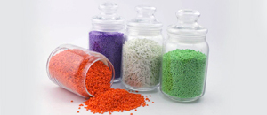 改性塑料PA6的优缺点及用途有哪些呢