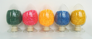 改性塑料PA66的优缺点及用途有哪些呢