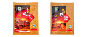 耐蒸煮包装袋常见的质量问题有哪些