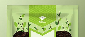 耐高温蒸煮袋胶粘剂的使用